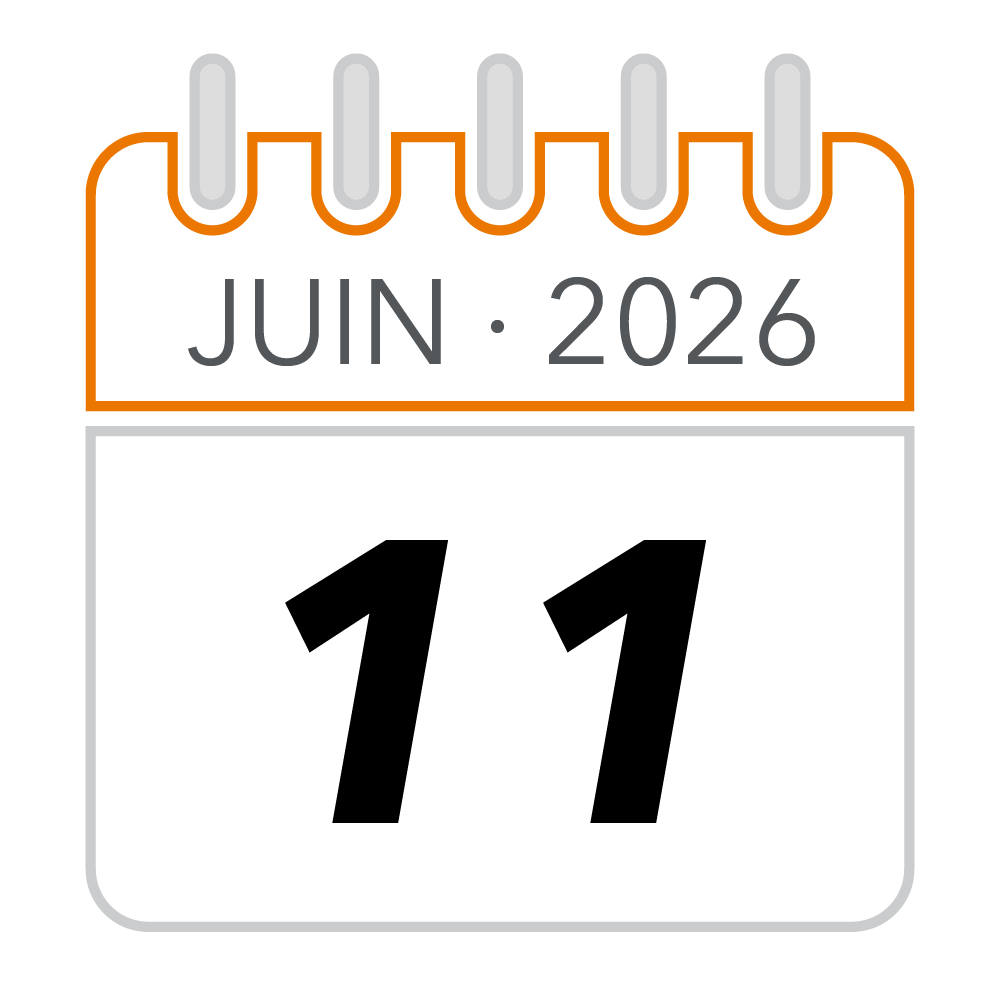 juin11