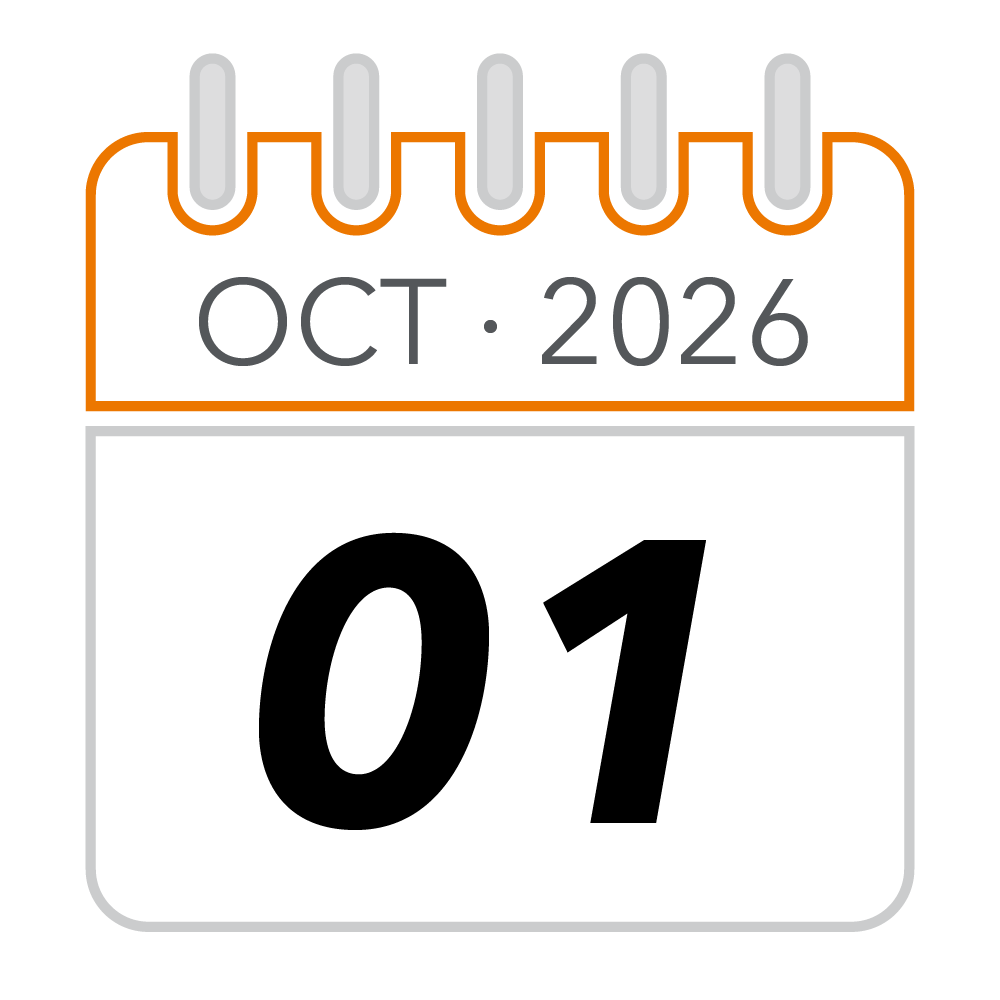 oct1