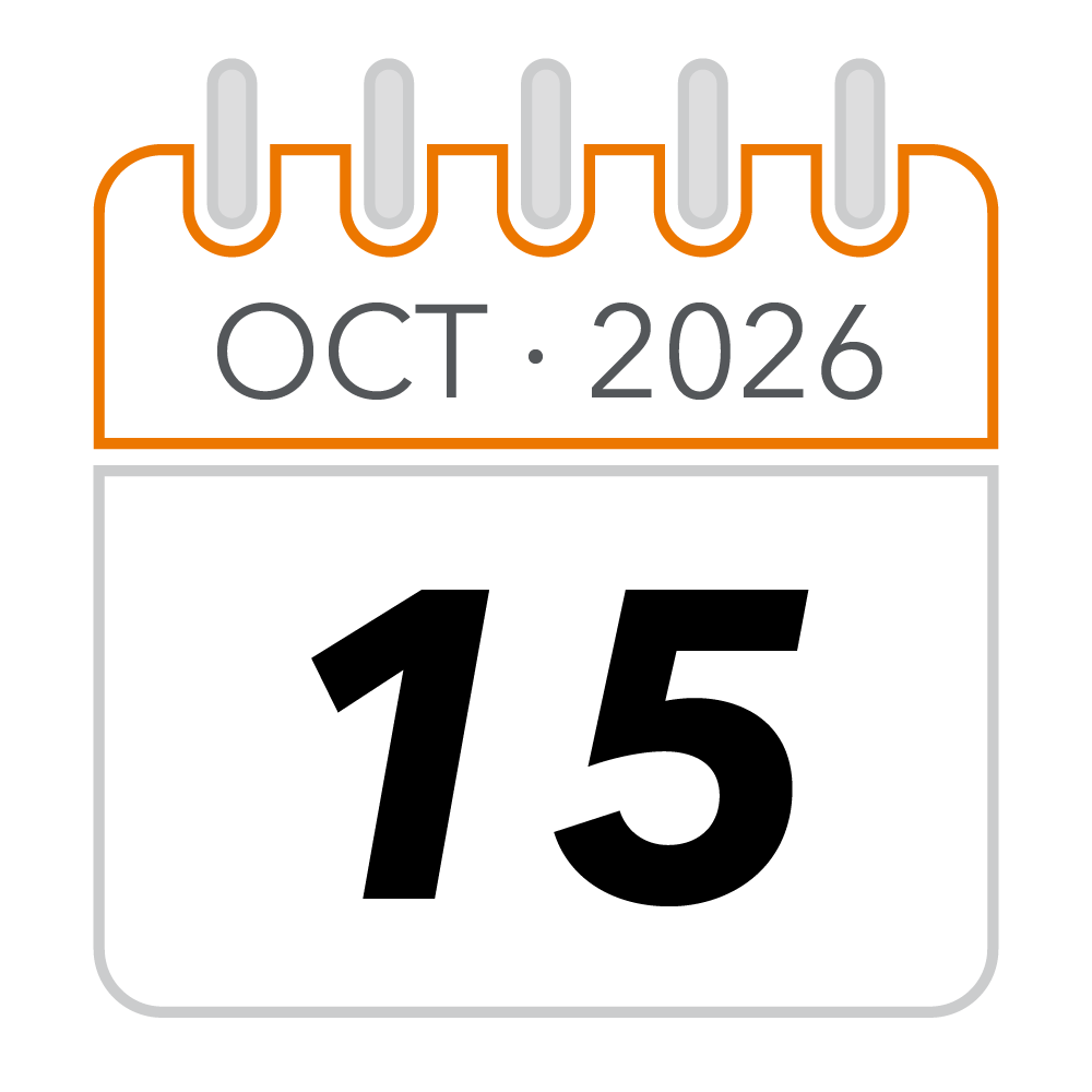 oct15