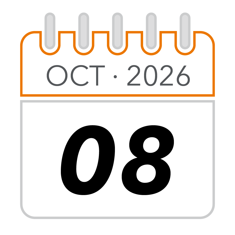 oct8